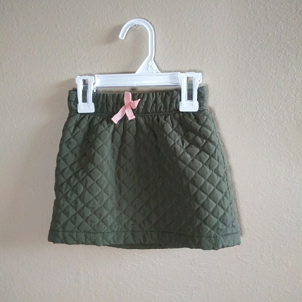 Old Navy skirt